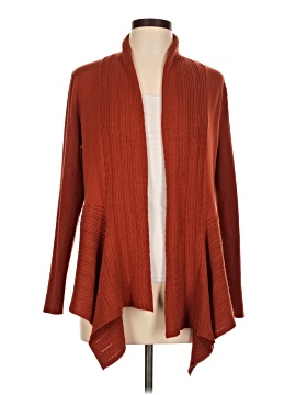 Christopher & Banks Cardigan