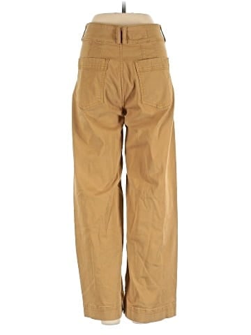 Pilcro Jeans (view 2)