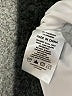 FJ Footjoy White Sleeveless Blouse Size XS - photo 8