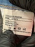 SNEAK PEEK Stars Blue Jeans Size 29 waist - photo 8