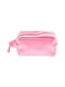 Unbranded Pink Makeup Bag One size - photo 1