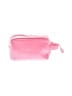 Unbranded Pink Makeup Bag One size - photo 2