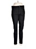 Madewell Black Jeans Size 32 waist - photo 1