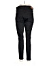 Madewell Black Jeans Size 32 waist - photo 2
