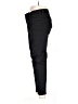 Madewell Black Jeans Size 32 waist - photo 5