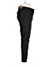 Madewell Black Jeans Size 32 waist - photo 4