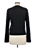 Fox Black Long Sleeve T-Shirt Size M - photo 2