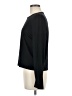 Fox Black Long Sleeve T-Shirt Size M - photo 5