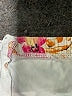 Unbranded Floral Pink Cocktail Dress Size S - photo 4