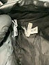 Unbranded Black Blazer Size S - photo 6