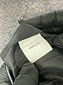 Unbranded Black Blazer Size S - photo 7