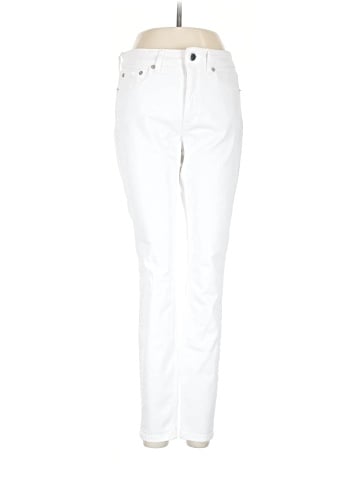 Vineyard Vines Jeans (view 1)