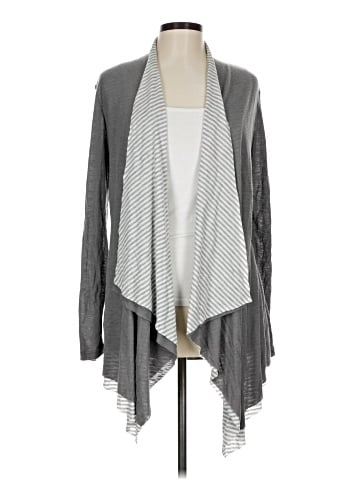 Pretty Young Thing Cardigan (view 1)