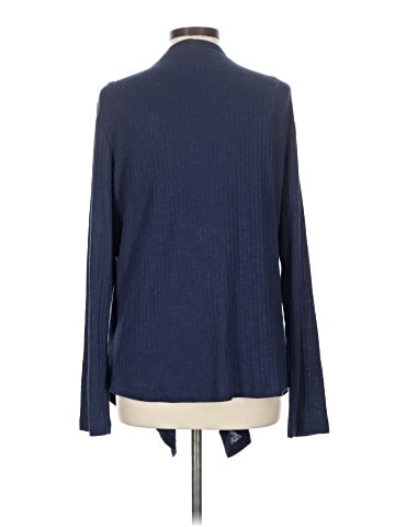 Hue Cardigan (view 2)