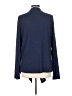 Hue Blue Cardigan Size L - photo 2