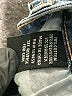 Ashley Mason Blue Jeans Size 0 - photo 5