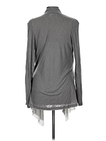 Pretty Young Thing Cardigan (view 2)