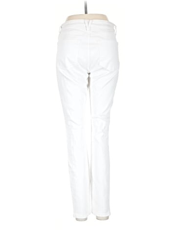 Vineyard Vines Jeans (view 2)