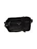 Prada Black Belt Bag One size - photo 1