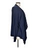 Hue Blue Cardigan Size L - photo 4
