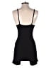 Shein Black Romper Size 2 - photo 2