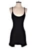 Shein Black Romper Size 2 - photo 1
