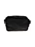 Prada Black Belt Bag One size - photo 2