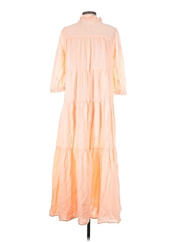 Honorine Casual Dress (view 2)