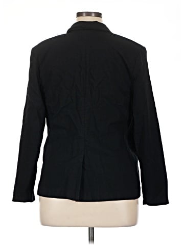 George Blazer (view 2)