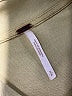Free People Yellow Cardigan Size S - photo 7