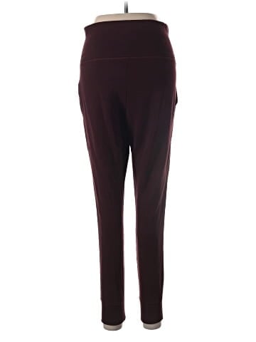 Active by Old Navy Active Pants (view 2)