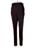 Active by Old Navy Solid Burgundy Active Pants Size S (petite) - photo 2