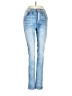 Levi's Blue Jeans Size 27 waist - photo 1