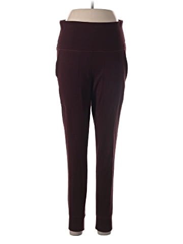 Active by Old Navy Active Pants (view 1)