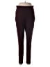 Active by Old Navy Solid Burgundy Active Pants Size S (petite) - photo 1