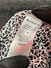 Athleta Gray Active Pants Size S - photo 7
