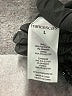 Mi ami Stars Black Formal Skirt Size L - photo 5