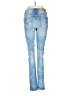 Levi's Blue Jeans Size 27 waist - photo 2