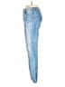 Levi's Blue Jeans Size 27 waist - photo 5