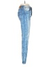 Levi's Blue Jeans Size 27 waist - photo 4