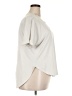 Unbranded Ivory Short Sleeve T-Shirt Size 2X - photo 4