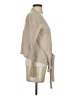 MNG Tan Cardigan Size XS - photo 4