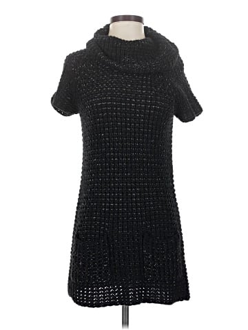 DressBarn Casual Dress (view 1)