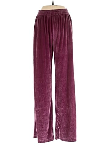 Victoria's Secret Pink Casual Pants (view 1)