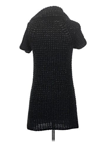 DressBarn Casual Dress (view 2)