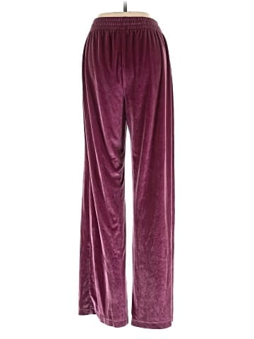 Victoria's Secret Pink Casual Pants (view 2)
