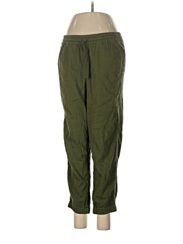 Point Sur Casual Pants (view 1)