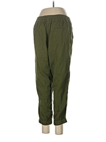 Point Sur Casual Pants (view 2)