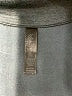 Kyodan Gray Track Jacket Size XS - photo 6