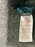 Unbranded Solid Teal Casual Dress Size M - photo 7
